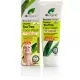 Gel Limpiador Facial Árbol de Té 200ml Gel Limpiador Facial Árbol de Té 200ml