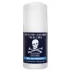 Roll-On Anti-Perspirant Deodorant 50ml Roll-On Anti-Perspirant Deodorant 50ml