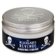 Shaving Cream 100ml Shaving Cream 100ml