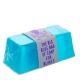 The Big Blue Bar Of Soap For Blokes 175g The Big Blue Bar Of Soap For Blokes 175g