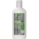 Conditioner Hair Rescue and Restore 265ml