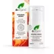 Serum Hidratante Ojos de Reishi 15ml Serum Hidratante Ojos de Reishi 15ml