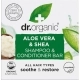 Aloe Vera & Shea Shampoo & Conditioner Bar 75g