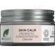 Skin Calm Probiotic Concentrated Cream 50ml