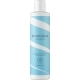 Hydrating Hair Cleanser 300ml