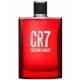 CR7 edt 100ml CR7 edt 100ml