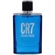 CR7 Play it Cool edt 50ml CR7 Play it Cool edt 50ml