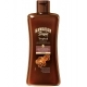 Coconut Tropical Tannig Oil 200ml