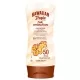Silk Hydration Protective Sun Lotion SPF50 180ml Silk Hydration Protective Sun Lotion SPF50 180ml