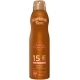 Glowing Protection Dry Oil Spray SPF15 177ml Glowing Protection Dry Oil Spray SPF15 177ml