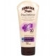 Duo Defence Sun Lotion SPF30 180ml Duo Defence Sun Lotion SPF30 180ml