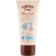 Aloha Care Protective Sun Lotion SPF30 90ml Aloha Care Protective Sun Lotion SPF30 90ml