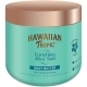Enriching After Sun Body Butter 250ml