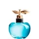 Luna edt 30ml Luna edt 30ml