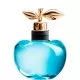 Luna edt 50ml Luna edt 50ml