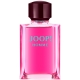 Joop! Homme edt 200ml Joop! Homme edt 200ml