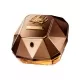 Lady Million Privé edp 50ml Lady Million Privé edp 50ml