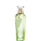 Agua Fresca de Azahar edt 120ml Agua Fresca de Azahar edt 120ml