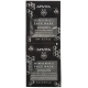 Express Beauty Face Mask Propolis 2x8ml