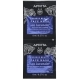 Express Beauty Face Mask Sea Lavender 2x8ml