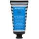 Crema para manos secas y agrietadas 50ml