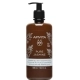 Pure Jasmin Shower Gel 500ml