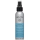 Greek Mountain Tea Face Water 100ml