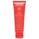 Bee Sun Safe Hydra Fresh Face SPF50 50ml