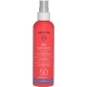 Body & Face Spray SPF50 200ml