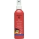 Bee Sun Safe Hydra Sun Kids Lotion Spray SPF50 200ml