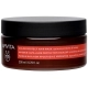 Color Protect Hair Mask 200ml