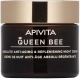 Queen Bee Night Cream 50ml Queen Bee Night Cream 50ml