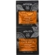 Express Beauty Face Mask Orange 2x8ml Express Beauty Face Mask Orange 2x8ml
