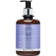 Cleansing Foam Face & Eyes 300ml Cleansing Foam Face & Eyes 300ml