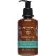 Refreshing Fig Moisturizing Body Milk 200ml Refreshing Fig Moisturizing Body Milk 200ml