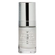 5-Action Eye Serum Advanced Care 15ml