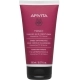 Tonic Thinning Hair Conditioner 150ml