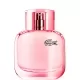 Eau de Lacoste L.12.12 pour Elle Sparkling edt 50ml Eau de Lacoste L.12.12 pour Elle Sparkling edt 50ml