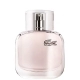 Eau de Lacoste L.12.12 pour Elle Elegant edt 50ml