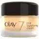 Total Effects 7 in 1 Crema Transformadora de Ojos 15ml Total Effects 7 in 1 Crema Transformadora de Ojos 15ml