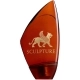 Sculpture Voyage En Orient edp 100ml