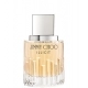 Jimmy Choo Illicit edp 60ml Jimmy Choo Illicit edp 60ml