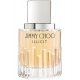 Jimmy Choo Illicit edp 100ml Jimmy Choo Illicit edp 100ml