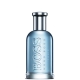 Boss Bottled Tonic edt 100ml Boss Bottled Tonic edt 100ml