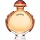 Olympea Intense edp 80ml Olympea Intense edp 80ml
