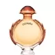 Olympea Intense edp 50ml Olympea Intense edp 50ml