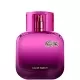 Eau de Lacoste L.12.12 Pour Elle Magnetic edp 45ml Eau de Lacoste L.12.12 Pour Elle Magnetic edp 45ml