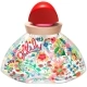 Oilily edp 75ml Oilily edp 75ml