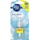 Recambio Eléctrico Aire Fresco 21.5ml Recambio Eléctrico Aire Fresco 21.5ml