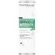 Botology Lift+ Contorno de Ojos 15ml